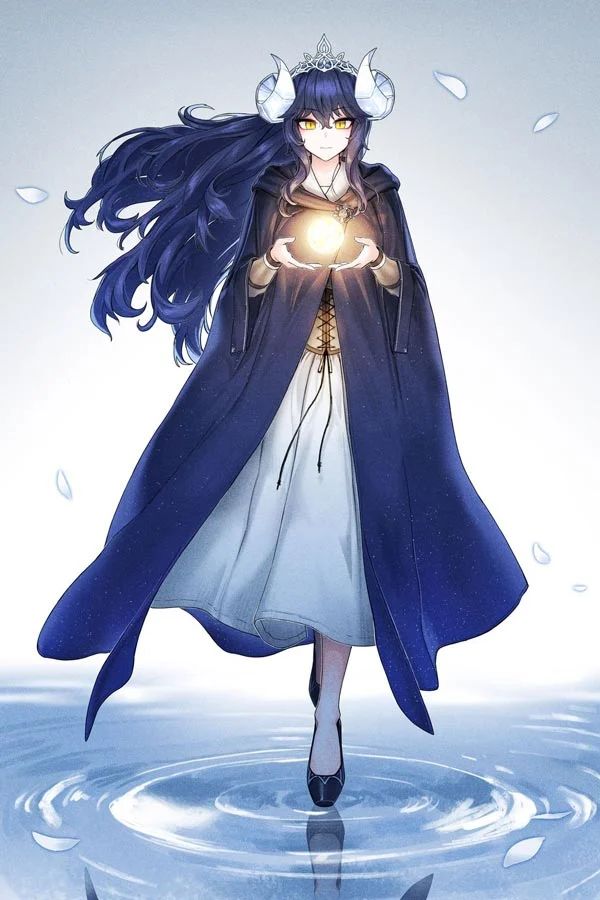 Обложка Я стал женихом дракона в романтической фантазии